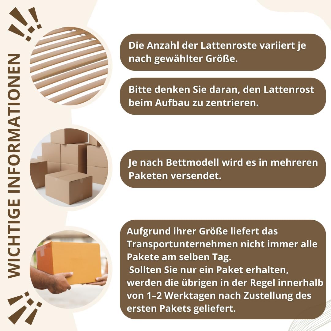 Crazy Pine Hausbett Kinderbett aus Massivholz mit Rausfallschutz & Schubladen – Montessori Bodenbett Kinderzimmer Skandinavisches Design