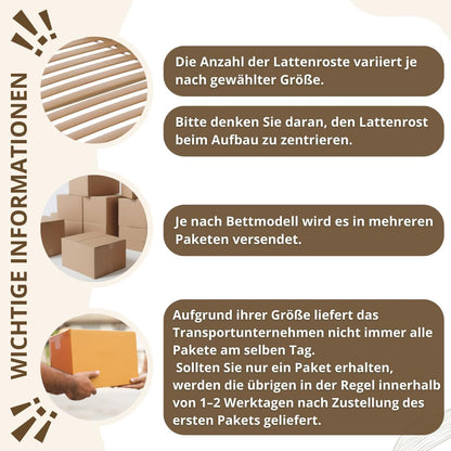 Crazy Pine Hausbett Kinderbett aus Massivholz mit Rausfallschutz & Schubladen – Montessori Bodenbett Kinderzimmer Skandinavisches Design
