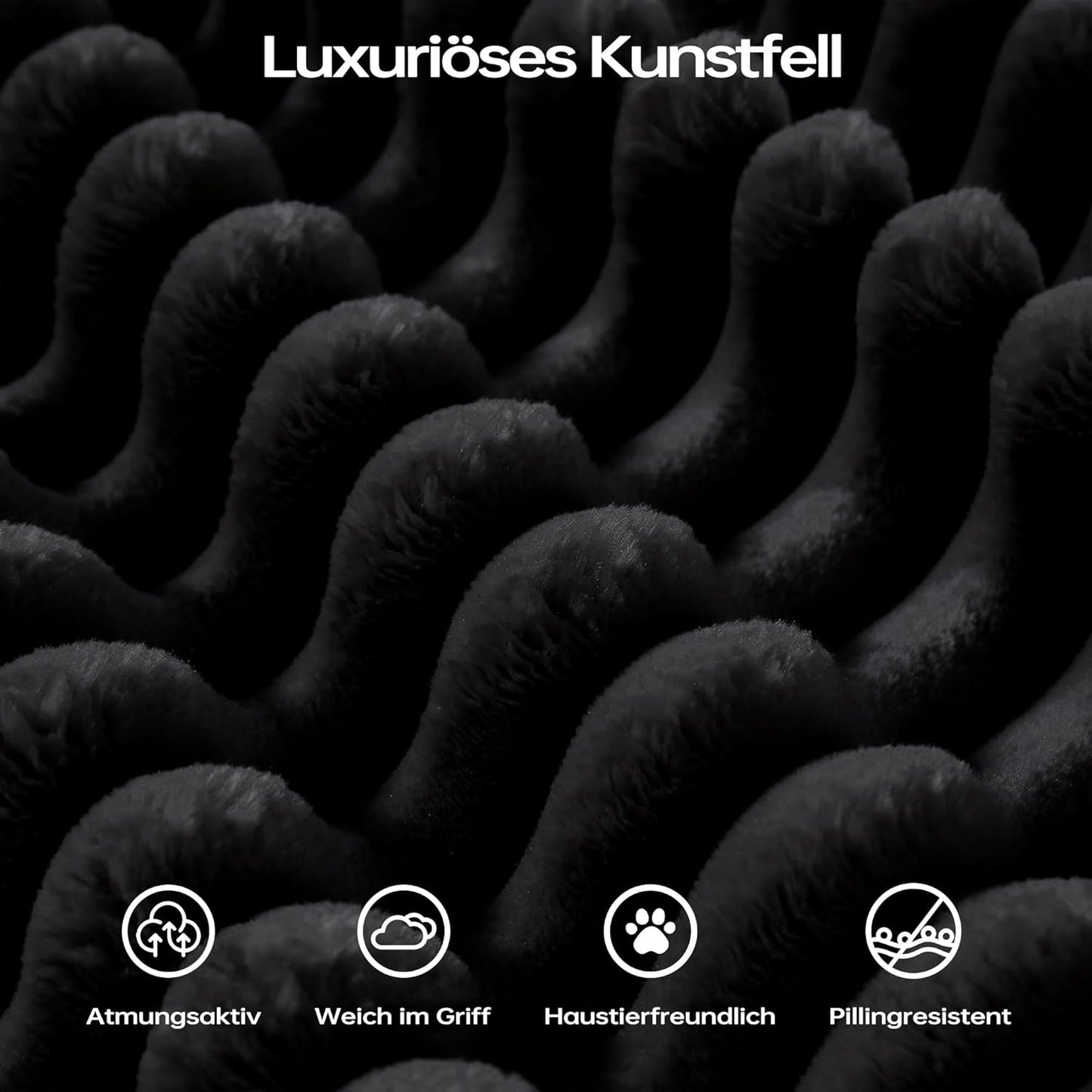 DURASPACE Cord Modulares L-Form Sofa mit Schlaffunktion, Memory-Schaum Cloud Couch mit tiefer Sitzfläche, Getränkehalter