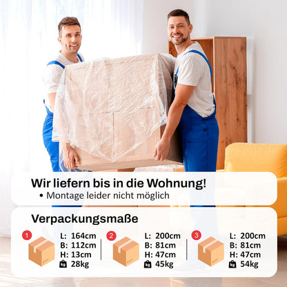Motivena Santiago Boxspringbett 160x200 Beige Samt – Bett mit Bettkasten, Bonellfederkern Matratze H4 & Komfortschaum Topper H3