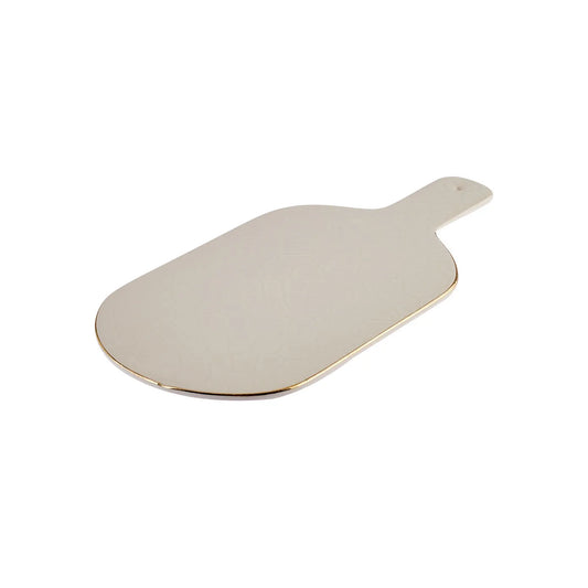 Calvin Käseteller 31 cm