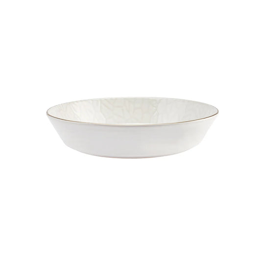 Calvin Große Schale 24 cm